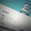 파르레시아