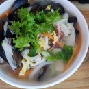 함열 농장 이미지