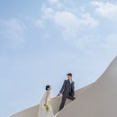 씬스튜디오 이미지