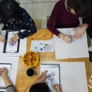 남부파출소 1층 이미지