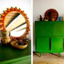 정이 넘치는 펜션 이미지