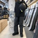 위두 | 스노우보드샵 추천 스키복 고글 스키장갑 헬멧 매장 보드코리아 방문 후기