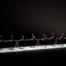 발레(6~8세) 이미지