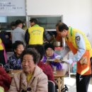 관운사가야복지센터 이미지