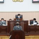 곤충생태관_1 이미지