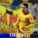 솔터로-L 이미지