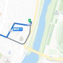 T world 앞 이미지