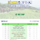 2024년 DMZ 통일 걷기 2일차 이미지