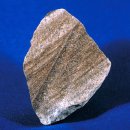 Ice Age 4 : Continental Drift 대륙이동 (1) | 석기 시대 石器時代 Stone Age