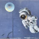 아꼽다 민박 | 제주도-제주시 한림읍 월령리/((아꼬운디))/월령리 선인장군락 근처 카페 겸 밥집이에요~