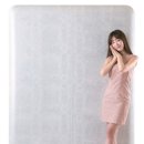 영광건강식품