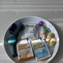 정선해뜨는어린이집 놀이터 | 아기 집콕놀이 대박템 | 망고샌드 모래놀이 내돈내산 후기 (최애템 등극)