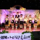 성북13 이미지