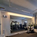 더블유피티스튜디오 이미지