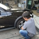 동방카센타 | 강릉에서 배운 '한 끗' — 장사는 결국 디테일 싸움입니다