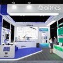 바이오벨리2로L 이미지