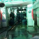 동대주유소 이미지