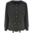 막스까르띠지오 이미지