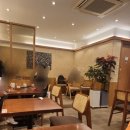 텐퍼센트부산차이나타운점 | 텐퍼센트 여름 시즌 메뉴 샤인셔벗빙수와 옛날컵빙수 후기