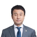 영등동-57 이미지