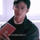 흥도택시 Daum카페