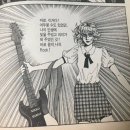 락스타 | 201p 루키즈 12+기 후기 &lt;락스타의 꿈&gt;