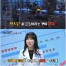 해독한의원 이미지