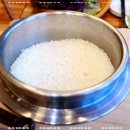 고향한우촌 이미지