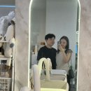 사보리하우스