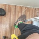 성베드로한방병원 | 은평 정형외과 수액 성누가병원 글루타치온, 비타민 주사 후기