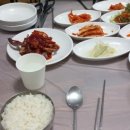 전라도광주밥상광주무등회집