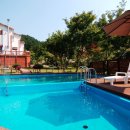 펜션 후 이미지