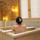 당근풀빌라 이미지