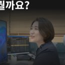 서울유항외과의원 이미지