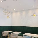 헬리오커피숍 이미지
