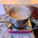 영월 스타 글램핑 이미지