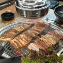 진해구 신항동로 141 (애플타운헤리티지 수협) 앞 | 경남 진해 신항 갈비맛집 신항갈비왕 방문 후기
