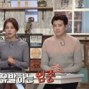 대암의원 이미지