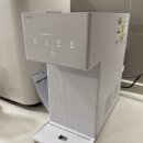 정수기마트 | 서울 쿠쿠 정수기 렌탈 비용 견적 신혼 가전제품렌탈 가격 비교 업체 추천 설치 사은품 혜택 후기