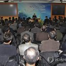 중앙특장 이미지