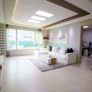 덕이동 에스클래스 이미지