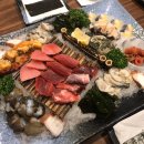 스시영 이미지