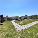 우리생활연구소 이미지