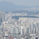 용문동123구역 주택재건축 정비사업 아파트 신축현장 | [26. 5.16]최원철의 부동산 경제뉴스