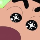 카페당근