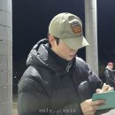 여주-0307 Daum카페