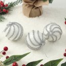 (주)화이트캐슬 이미지