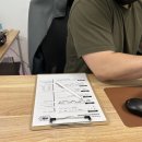 프라임PT | [강변/구의]프라이빗한1:1맞춤관리 "더 프라임PT"샵 집중관리 후기