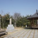 팔우정 이미지