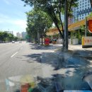 반야월주유소 이미지